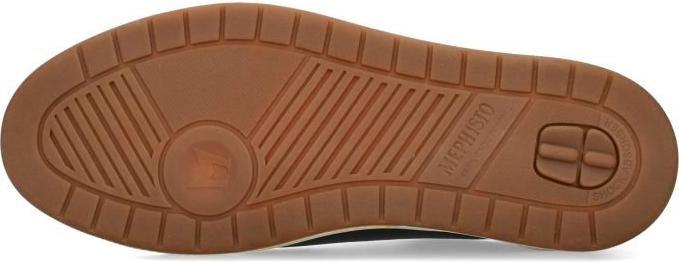 Produktbild Mephisto Hasko (41)