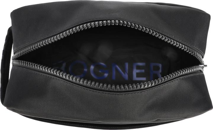 Produktbild Bogner arolla jona washbag shz (5 l)