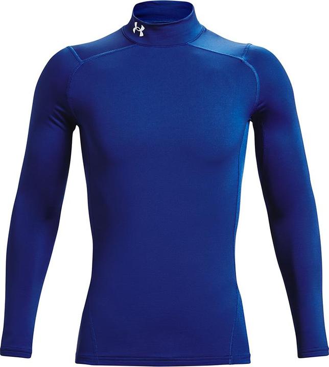 Immagine prodotto Under Armour Felpa CG Crew (S)