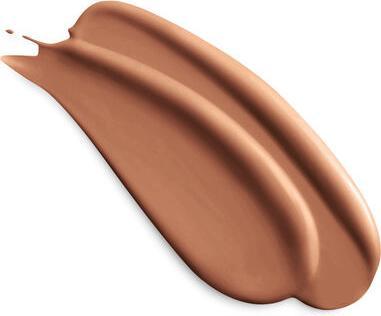 Produktbild Dior Diorskin Forever Fond de Teint Matte No 6N (6N Neutral)