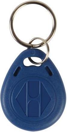 Velleman RFID-TAG FÜR HAA2866 - HAA2890 - SCHLÜSSELANHÄNGER