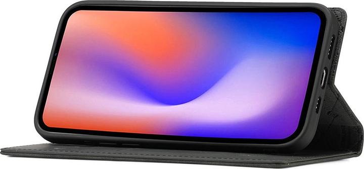 Image du produit Cover-Discount Flip Case (Apple iPhone 13 mini)