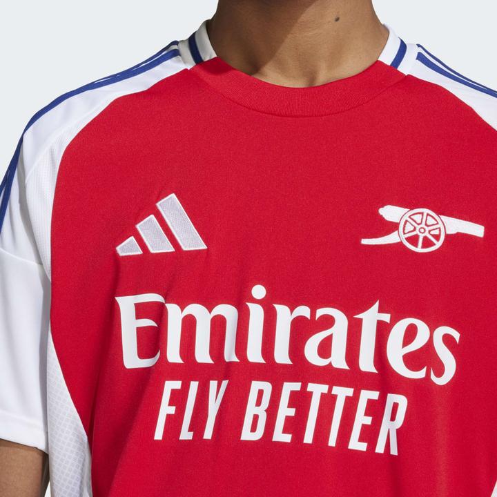 Image du produit adidas Maillot de l'Arsenal de Londres (XL)