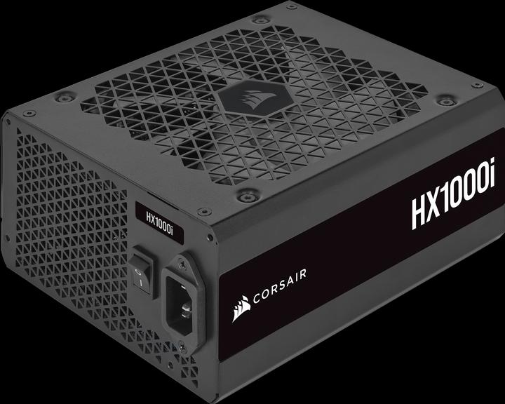 Immagine prodotto Corsair HX1500i (2023) (1500 W)