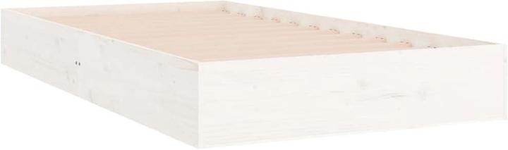 Produktbild VidaXL Lubbert (100 x 200 cm)