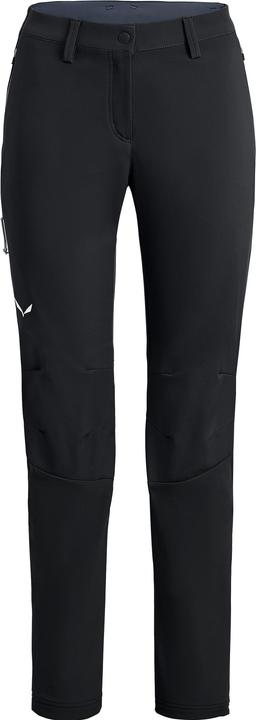 Immagine prodotto Salewa Puez Orval 2 Pantaloni DST (42)