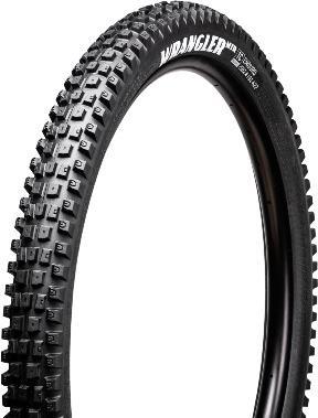 Produktbild Goodyear Wrangler MTF Enduro Tubeless Complete 29" Faltreifen (29 x 2.60)
