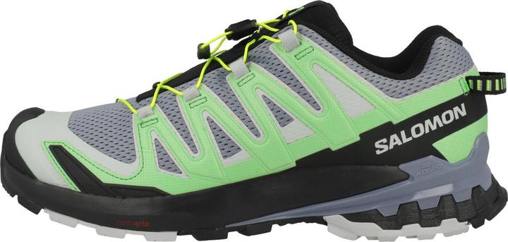 Immagine prodotto Salomon XA PRO 3D V9 - 59889 (44 2/3)