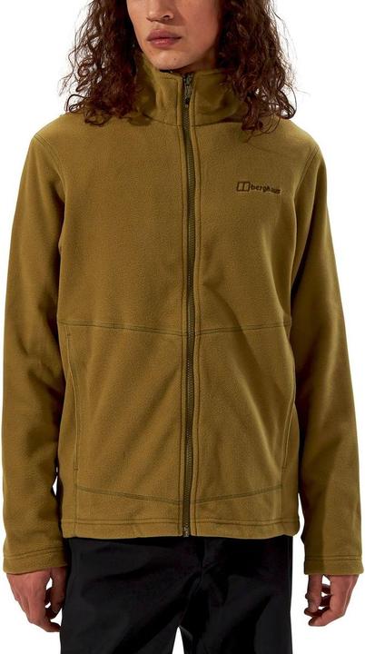 Produktbild Berghaus Wasserdichte Hillwalker Gemini 3in1-Jacket (50)