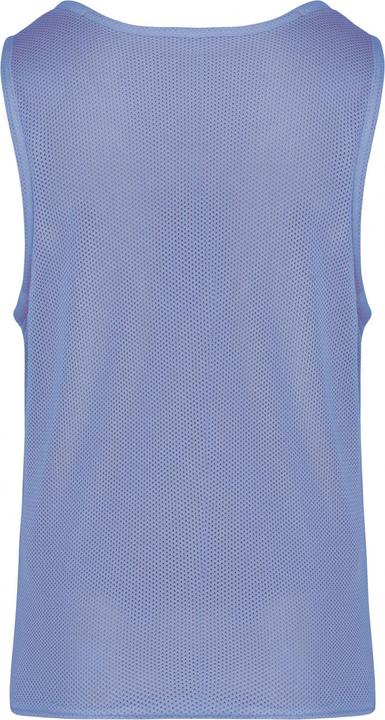 Produktbild Proact Tanktop (XL)