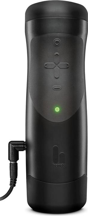 Immagine prodotto The Handy Stroker interattivo
