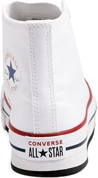 Immagine prodotto Converse 3695636 (31)