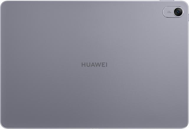 Actual product image Huawei Matepad 11.5" (WLAN only, 11.50", 128 GB, Space grey)