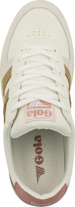 Actual product image Gola Grandslam Trident - 63555 (42)