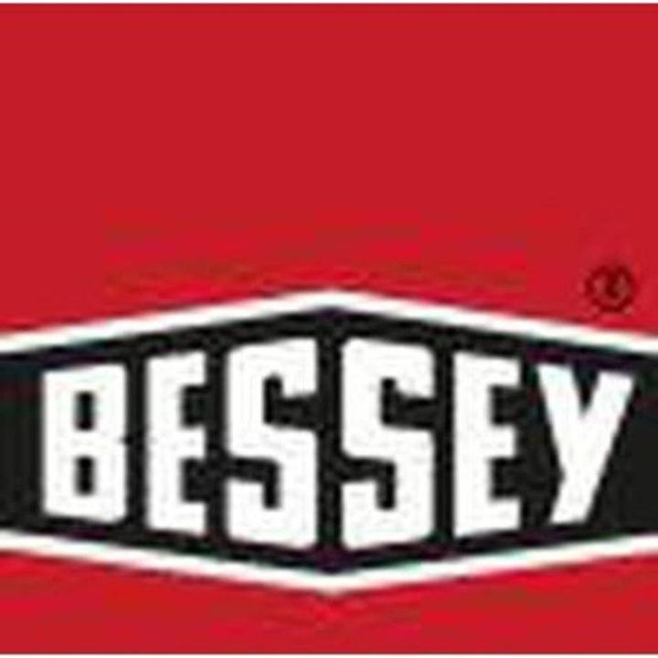 Image du produit Bessey Serre-joint haute performance STBM 1250/ (1250 mm)