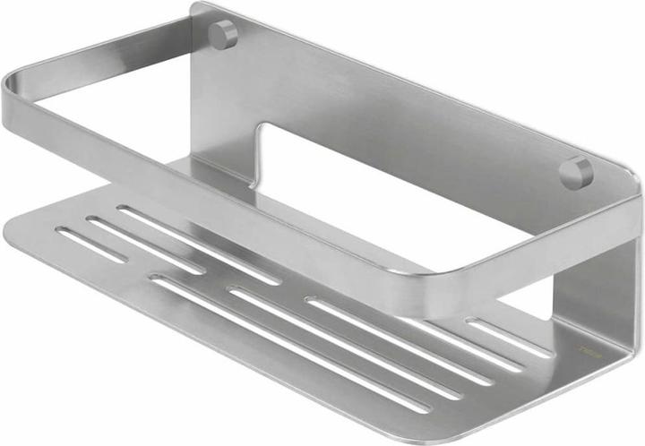 Produktbild Tiger Caddy (24 x 10.5 x 7 cm)