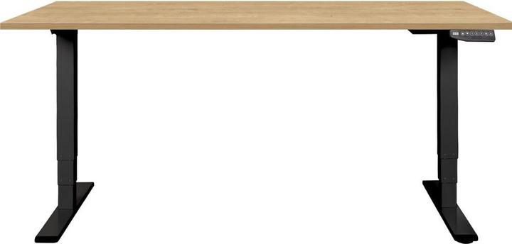 Image du produit Contini Table de bureau (200 x 90 x 130 cm)