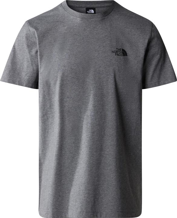 North Face Simple Dome (XS)