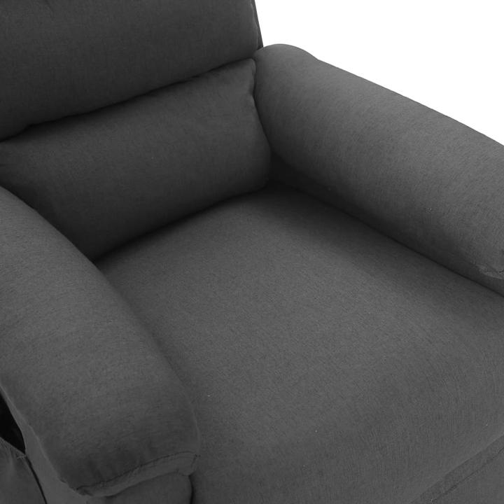 Actual product image VidaXL Dag