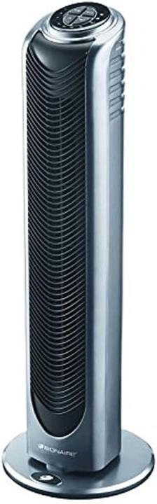 Produktbild Bionaire BT19-I Turmventilator (42 dB)