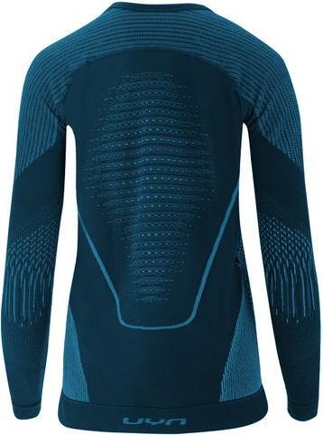 Image du produit UYN Thermoshirt Evolutyon Comfort (XS)