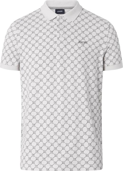bianco sporco
