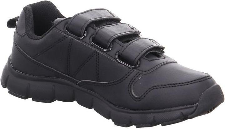 Immagine prodotto Brütting Scarpe basse (45)