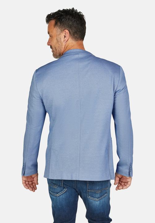 Produktbild Calamar Sakko (56)