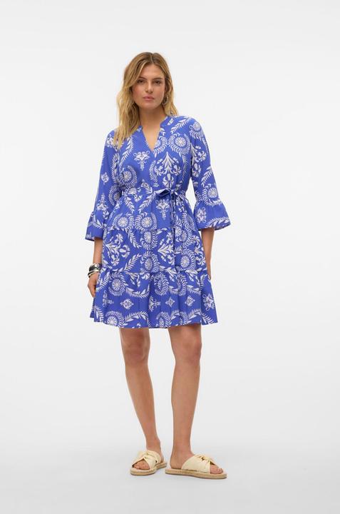 Produktbild Vero Moda VMZERA Kurzes Kleid Kleid (XS)
