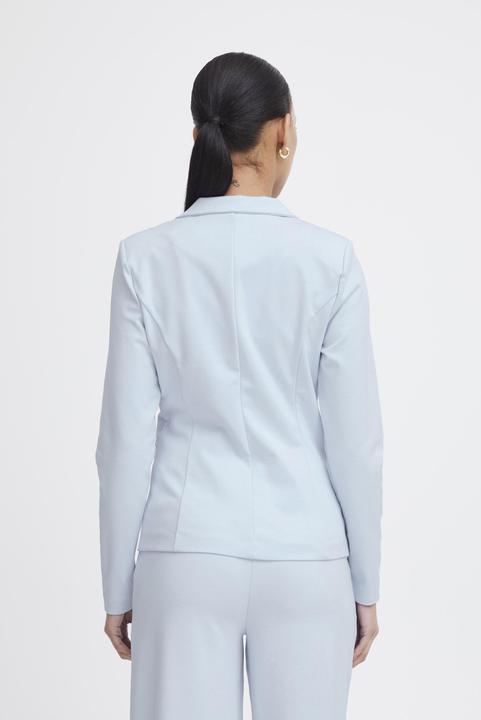 Produktbild Ichi Kate (XL)