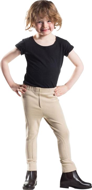 Image du produit Hy Equestrian Pantalon d'équitation Zeddy (XXL)