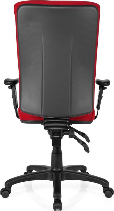 Actual product image Hjh Office ZENIT HIGH