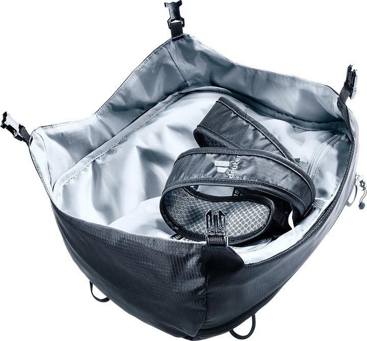 Image du produit Deuter Aircontact Pro 75+10 (75 l)