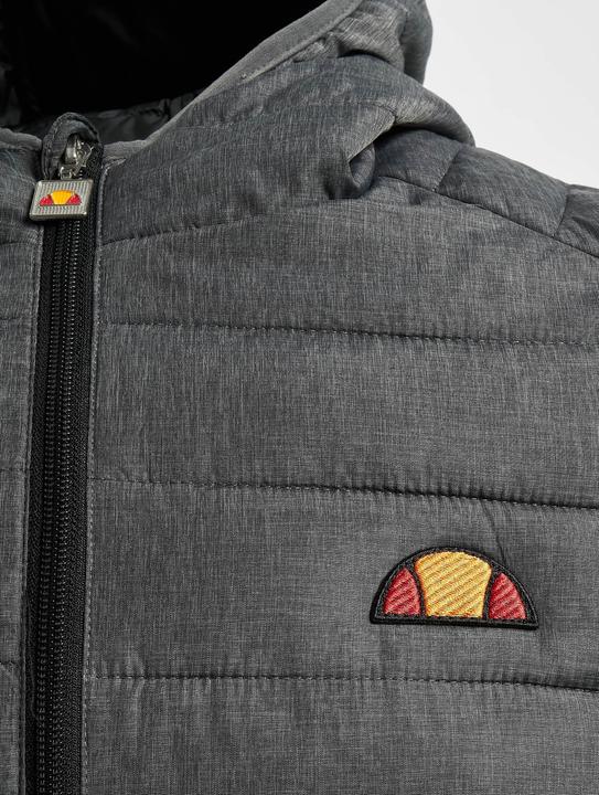 Actual product image Ellesse Winter jacket Lombardy - 90808 (XL)
