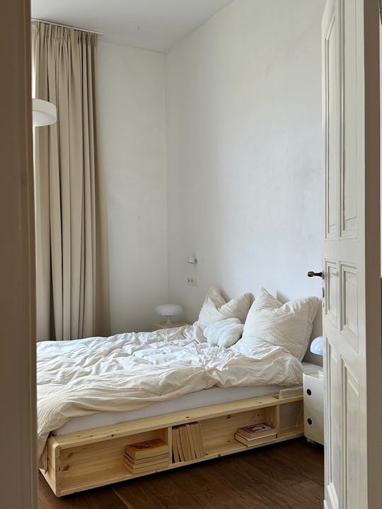Immagine prodotto Karup Design Ziggy (180 x 200 cm)