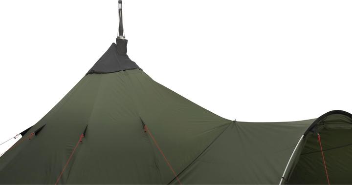 Produktbild Robens Klondike Grande PRS (1.28 kg, 8 Personen)