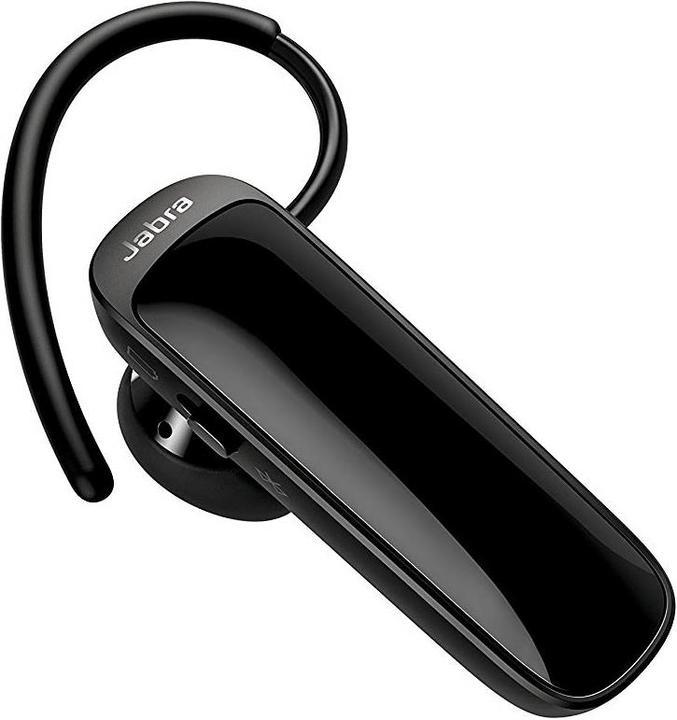 Produktbild Jabra Talk 25 (Kabellos, USB Typ-B)