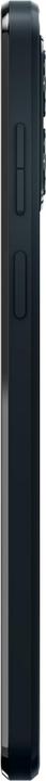 Actual product image Motorola Moto G53 (128 GB, Ink blue, 6.50", SIM + eSIM, 50 Mpx, 5G)