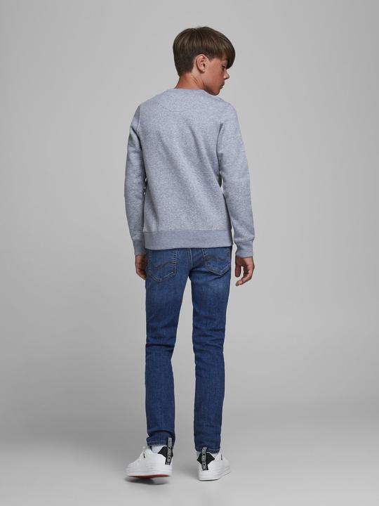 Image du produit Jack & Jones Jeans Slim Fit pour garçons (158)