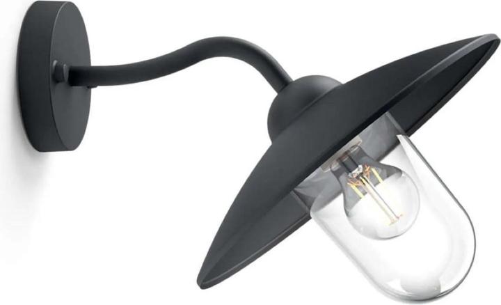 Produktbild Philips MyGarden Hammock (E27)