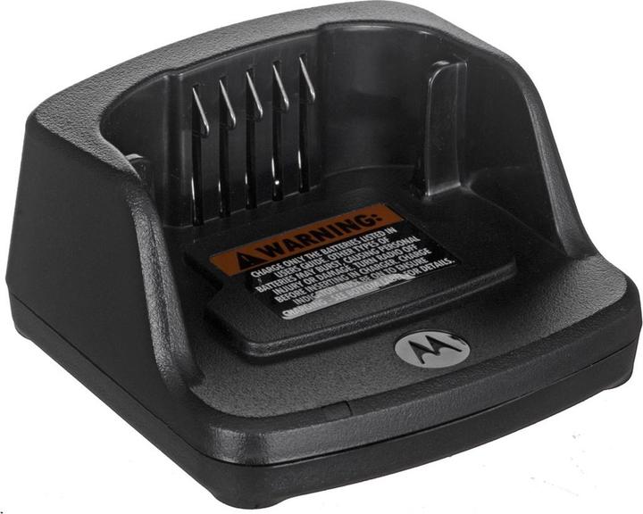Immagine prodotto Motorola Xt420 (9 km)
