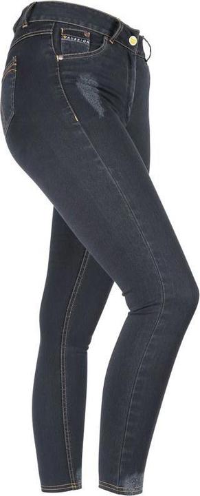 Immagine prodotto Aubrion CavalcareJeans (36)