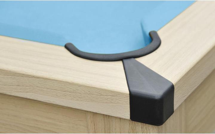 Actual product image Vente-unique Balthazar (186 x 93 cm)