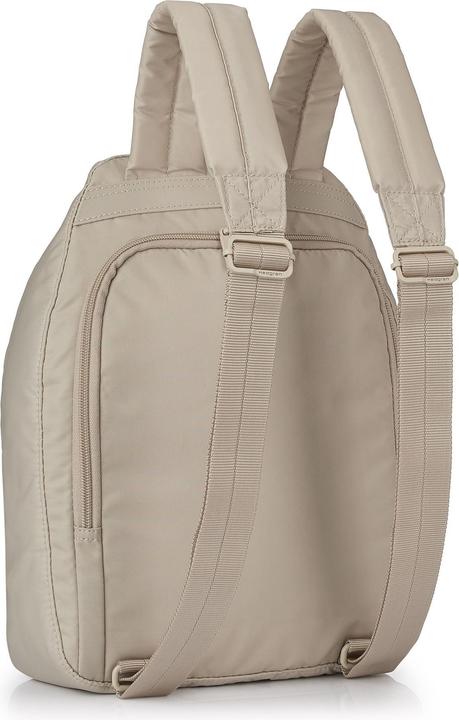 Produktbild Hedgren Inner City Vogue Rucksack RFID 35 cm (7 l)