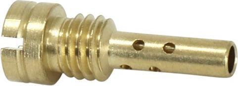 Produktbild Keihin FCR 58 cm