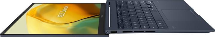 Produktbild ASUS ZenBook 15 (15.60", AMD Ryzen 7 7735U, 16 GB, 1000 GB, CH)