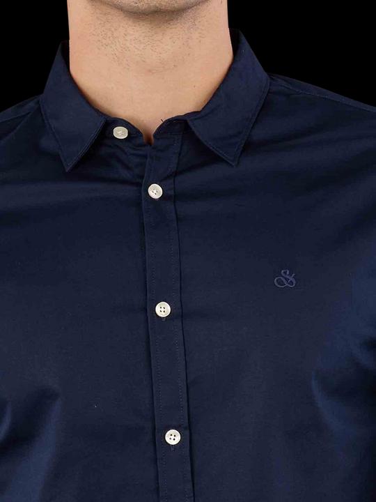 Produktbild Scotch & Soda 10019786 (M)