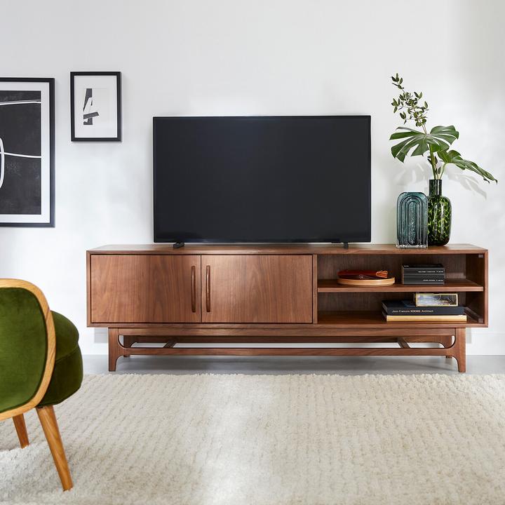 Image du produit La Redoute Interieurs Larsen (170 x 45 cm)