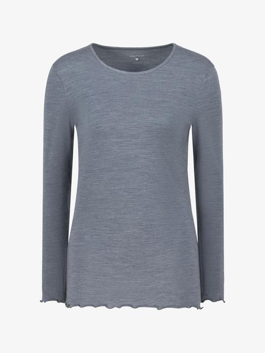 Image du produit Dagsmejan Stay Warm Sleep Round Neck Manches longues (38)