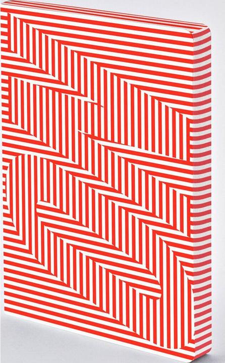 Red, White